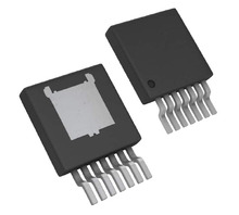 LM22678TJ-5.0/NOPB Image