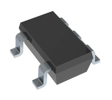 INA195AIDBVR Image
