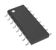 TSS521DR Image