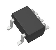 TLV9001IDCKR Image