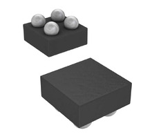 LP5900TLX-2.8/NOPB Image