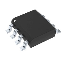 NCV7321D12R2G Image