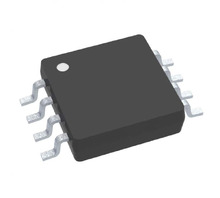 OPA2210IDGKR Image